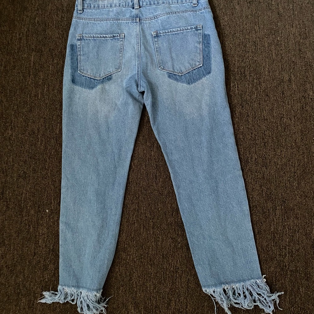 Light blue - Picture 3 of 3